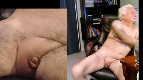 TLC dude online show from 25, 1, 2025