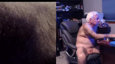 TLC dude online show from 16, 5, 2026