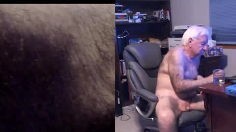 TLC dude online show from 16, 5, 2026