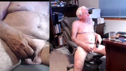 Snapshot of tlc_dude chatting on 29, 6, 2026 TLC dude online show from 29, 6, 2026