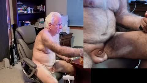 Snapshot of tlc_dude chatting on 7, 7, 2026 TLC dude online show from 7, 7, 2026
