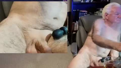 Snapshot of tlc_dude chatting on 13, 7, 2026 TLC dude online show from 13, 7, 2026