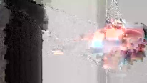 Snapshot of tlcdad chatting on 12, 12, 2024 tlcdad online show from 12, 12, 2024