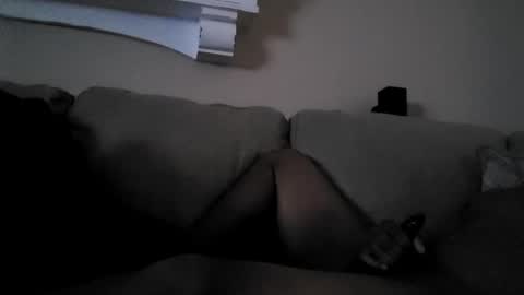 TLee online show from 5, 2, 2025