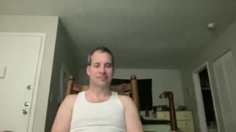 tleigh24 online show from 28, 12, 2024