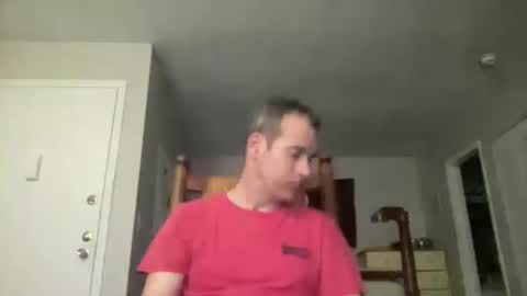 tleigh24 online show from 1, 1, 2025