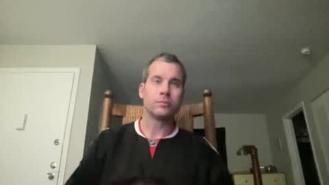 tleigh24 online show from 2, 1, 2025