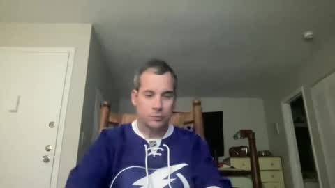 tleigh24 online show from 15, 1, 2025