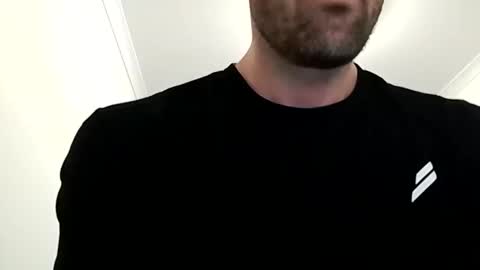 tlsamanite online show from 2, 4, 2026