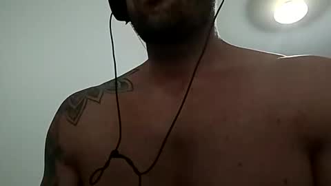 tlsamanite online show from 4, 4, 2026