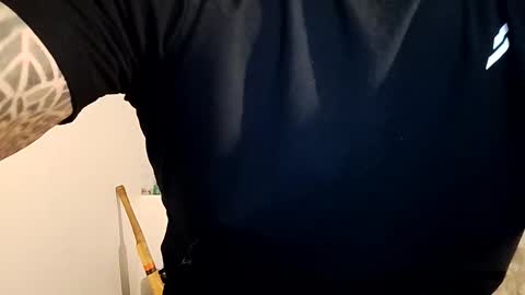 tlsamanite online show from 15, 4, 2026