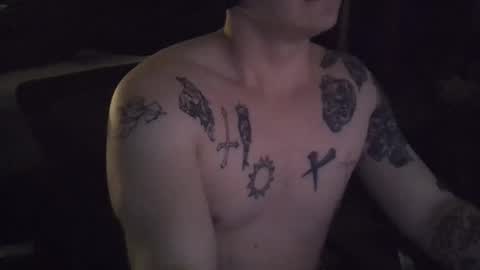 Snapshot of tlsoxxx chatting on 4, 2, 2026 tlsoxxx online show from 4, 2, 2026