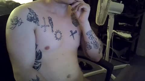 Snapshot of tlsoxxx chatting on 23, 6, 2026 tlsoxxx online show from 23, 6, 2026