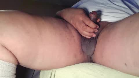 tmac172 online show from 26, 2, 2026