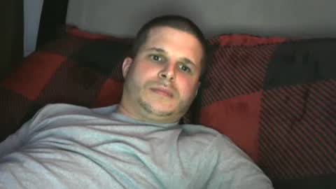 Snapshot of tman19944 chatting on 30, 12, 2024 Tim online show from 30, 12, 2024