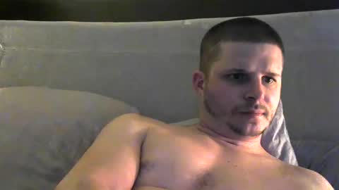 Snapshot of tman19944 chatting on 5, 2, 2026 Tim online show from 5, 2, 2026