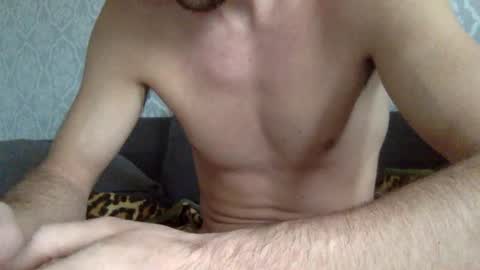 Snapshot of tmhard chatting on 15, 12, 2024 tmhard online show from 15, 12, 2024