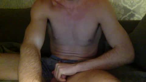Snapshot of tmhard chatting on 22, 12, 2024 tmhard online show from 22, 12, 2024