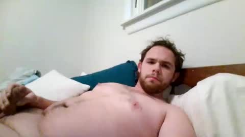 Snapshot of tmoney21853 chatting on 9, 1, 2025 tmoney21853 online show from 9, 1, 2025