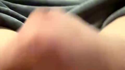 tmue online show from 13, 2, 2026