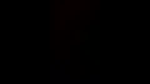 Snapshot of tmwilson16 chatting on 23, 12, 2024 feeling generous online show from 23, 12, 2024