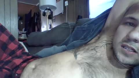 Snapshot of tmwilson16 chatting on 23, 12, 2024 feeling generous online show from 23, 12, 2024