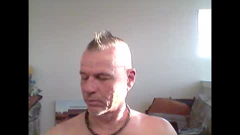 Snapshot of tnash24 chatting on 25, 1, 2025 tx46m online show from 25, 1, 2025