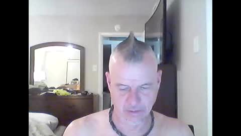 Snapshot of tnash24 chatting on 22, 2, 2025 tx46m online show from 22, 2, 2025