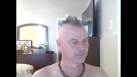 Snapshot of tnash24 chatting on 23, 2, 2025 tx46m online show from 23, 2, 2025