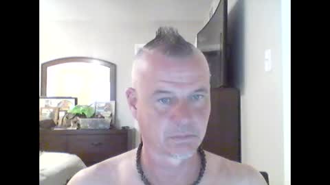 Snapshot of tnash24 chatting on 3, 3, 2025 tx46m online show from 3, 3, 2025