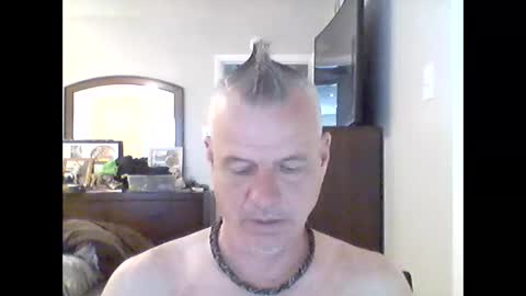 Snapshot of tnash24 chatting on 10, 3, 2025 tx46m online show from 10, 3, 2025