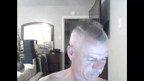 Snapshot of tnash24 chatting on 9, 9, 2025 tx46m online show from 9, 9, 2025