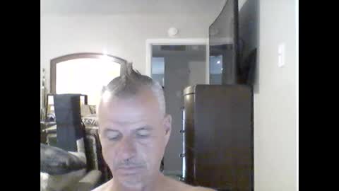 Snapshot of tnash24 chatting on 20, 9, 2025 tx46m online show from 20, 9, 2025