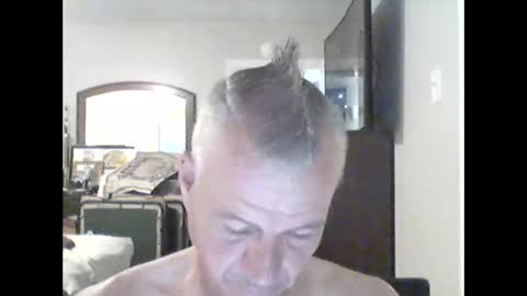 Snapshot of tnash24 chatting on 23, 9, 2025 tx46m online show from 23, 9, 2025