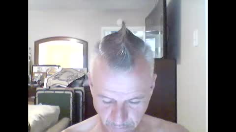 Snapshot of tnash24 chatting on 25, 9, 2025 tx46m online show from 25, 9, 2025