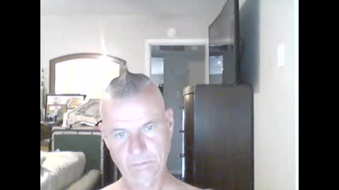 Snapshot of tnash24 chatting on 29, 9, 2025 tx46m online show from 29, 9, 2025