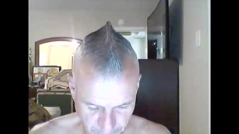 Snapshot of tnash24 chatting on 3, 10, 2025 tx46m online show from 3, 10, 2025