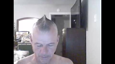 Snapshot of tnash24 chatting on 12, 10, 2025 tx46m online show from 12, 10, 2025