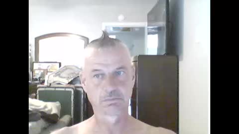 Snapshot of tnash24 chatting on 16, 10, 2025 tx46m online show from 16, 10, 2025