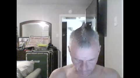 Snapshot of tnash24 chatting on 3, 11, 2025 tx46m online show from 3, 11, 2025