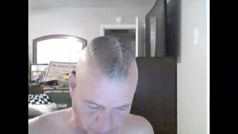 Snapshot of tnash24 chatting on 5, 11, 2025 tx46m online show from 5, 11, 2025