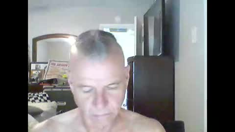 Snapshot of tnash24 chatting on 5, 11, 2025 tx46m online show from 5, 11, 2025