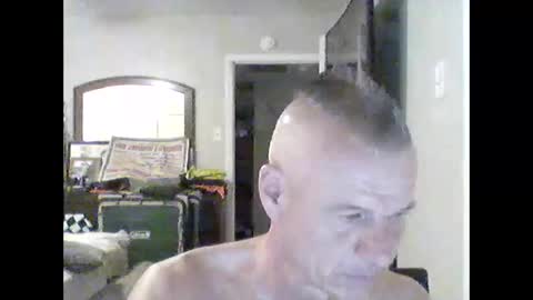 Snapshot of tnash24 chatting on 7, 11, 2025 tx46m online show from 7, 11, 2025