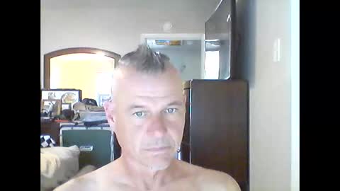 Snapshot of tnash24 chatting on 10, 11, 2025 tx46m online show from 10, 11, 2025