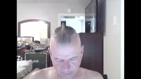 Snapshot of tnash24 chatting on 12, 11, 2025 tx46m online show from 12, 11, 2025