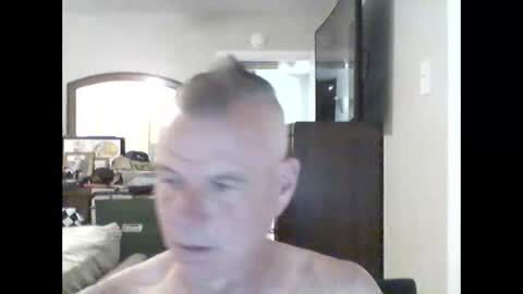 Snapshot of tnash24 chatting on 13, 11, 2025 tx46m online show from 13, 11, 2025