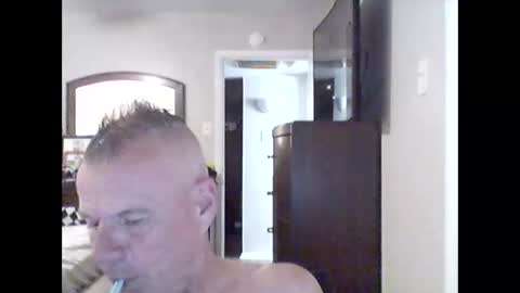 Snapshot of tnash24 chatting on 14, 11, 2025 tx46m online show from 14, 11, 2025