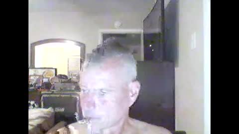 Snapshot of tnash24 chatting on 22, 11, 2025 tx46m online show from 22, 11, 2025