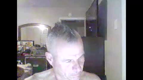 Snapshot of tnash24 chatting on 23, 11, 2025 tx46m online show from 23, 11, 2025