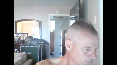 Snapshot of tnash24 chatting on 23, 11, 2025 tx46m online show from 23, 11, 2025